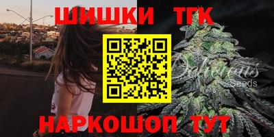 Альфа ПВП Пенза